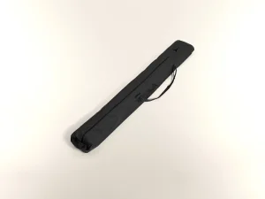 Atomic Ski Sleeve