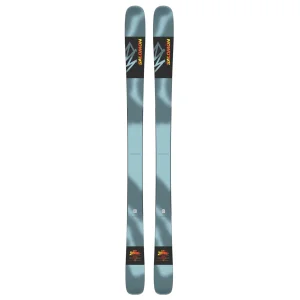 Salomon QST Spark+ Strive 12 GW