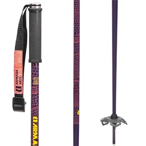 Armada Legion Wmns purple