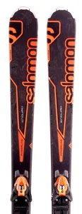 Salomon Enduro LX 800 2012/2013...