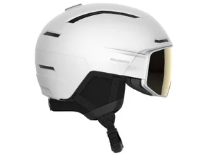 Salomon Driver Pro Sigma