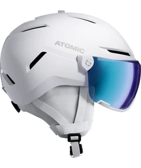 Atomic Savor Visor Stereo