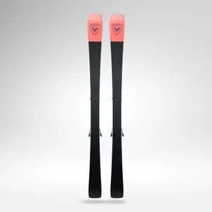 Rossignol Forza 60° TI Konect