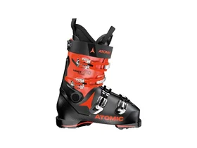 Atomic Hawx Prime R110 GW