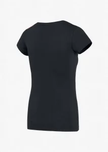 Picture Fally S/S