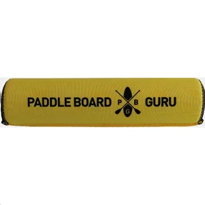 Paddleboardguru Floater na pádlo