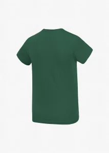 Picture Basement Cork S/S