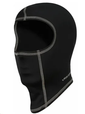 Viking Balaclava Mayo