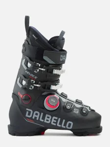 Dalbello Veloce Space RTL