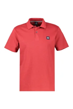 Pánské polo tričko