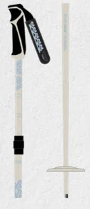 K2 Flipjaw Freeride 