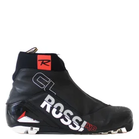 Rossignol X-8 Classic NNN