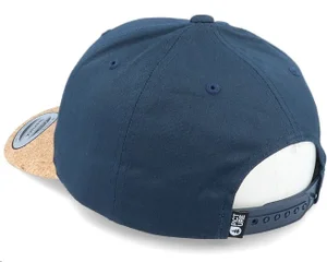 Picture Boste Baseball