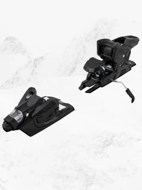 Armada N Strive 12 GW