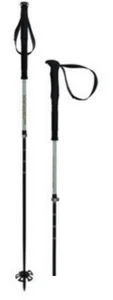 Völkl Touristick AA