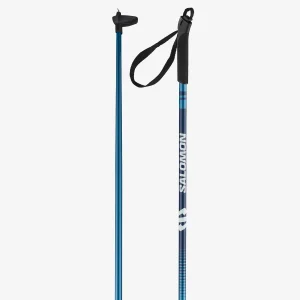 Salomon Escape Vitane