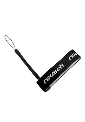 Reusch Leash Comfort Branded - Poutko na rukavice