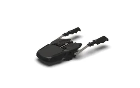 Marker  Brake Universal Royal Tour