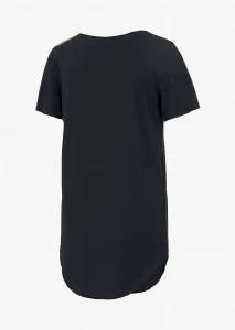 Picture Aboys S/S