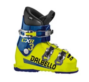 Dalbello CXR 3.0