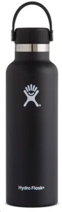 Hydro Flask Standard Mouth 21 oz (621 ml)