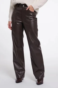 Dámské kalhoty Corian Short