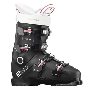 Salomon S/PRO 70 W