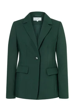 Dámský blazer
