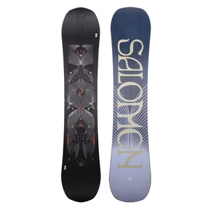 Salomon Wonder