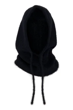 Dámská kauce Vips Balaclava