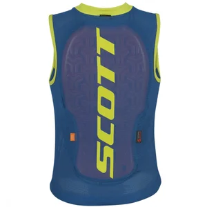 Scott Vest Protector Actifit Plus