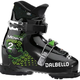 Dalbello Green Menace 2.0 GW JR