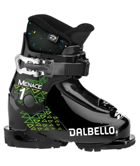 Dalbello Green Menace 1.0 GW JR
