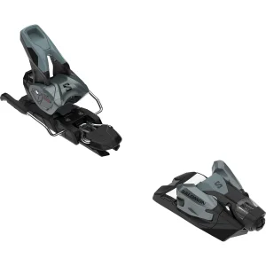 Salomon N Strive 12 GW