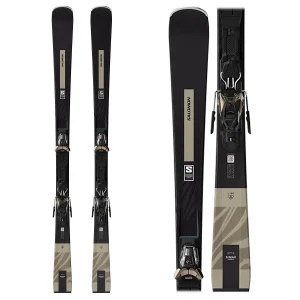 Salomon S/Max N°10