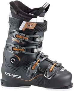 Tecnica Mach1 95 W MV