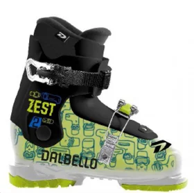 Dalbello Zest 2.0