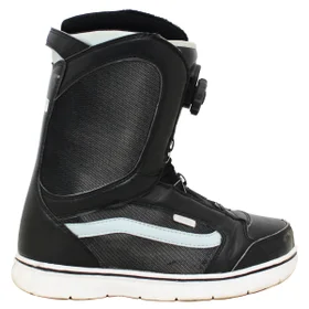 Vans Encore W