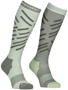 Ortovox Ski Tour Long Socks