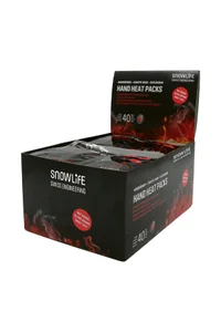 Snowlife Hand Heat