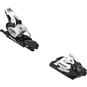 Salomon N Strive 12 GW