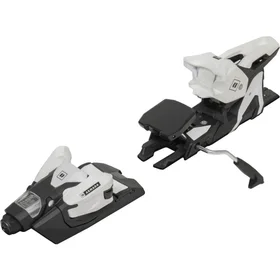 Armada N Strive 12 GW
