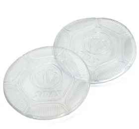 Sidas Ankle Protector EVO