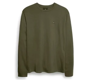 Atomic Bent Chetler LS Shirt