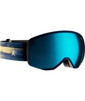 Atomic Revent M HD
