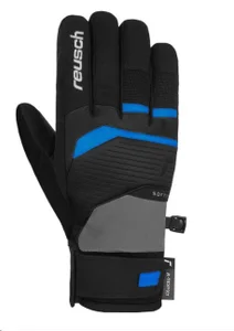 Reusch Venom R-TEX XT