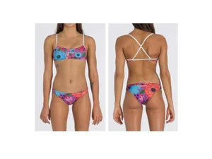 Akron bikiny Flow Woman