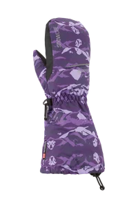 Snowlife Kids Rebel GTX Mitten