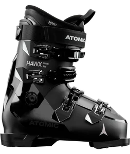 Atomic Hawx Prime R85 W GW