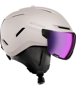 Atomic Savor Visor Stereo